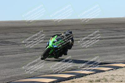 media/Nov-30-2025-TrackXperience (Sun) [[c0061d280f]]/2-Level 2/Session 2 (Bowl)/